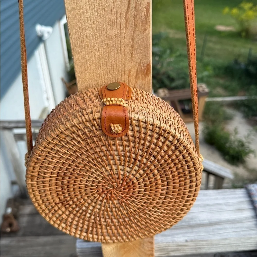 BOHO 8